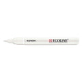 Bruynzeel - Ecoline brush pen blender blender 902