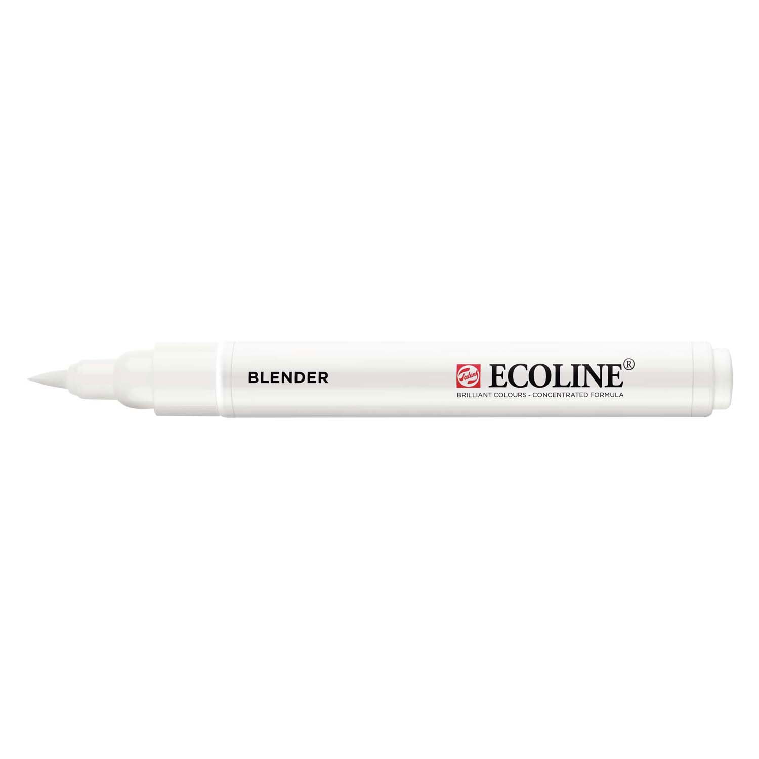 Bruynzeel - Ecoline brush pen blender blender 902