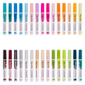 Bruynzeel - Ecoline brush pen set additional 30 kleuren