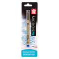 Sakura - Sakura blisterkaart pigma micron pn blauw 1 stuk