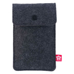 Sakura pigma micron black edition set en gratis etui, 6st