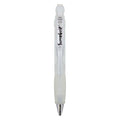 Sakura - Sakura sumo grip vulpotlood 0.5 mm wit