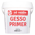 Talens Art Creation - Talens Art Creation gesso emmer 1000ml