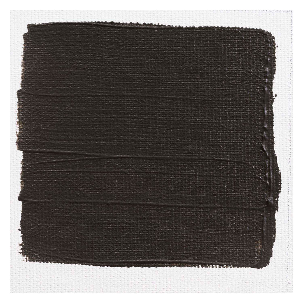 Talens - Talens art creation acrylverf tube 75ml omber groenachtig