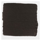 Talens - Talens art creation acrylverf tube 75ml omber groenachtig