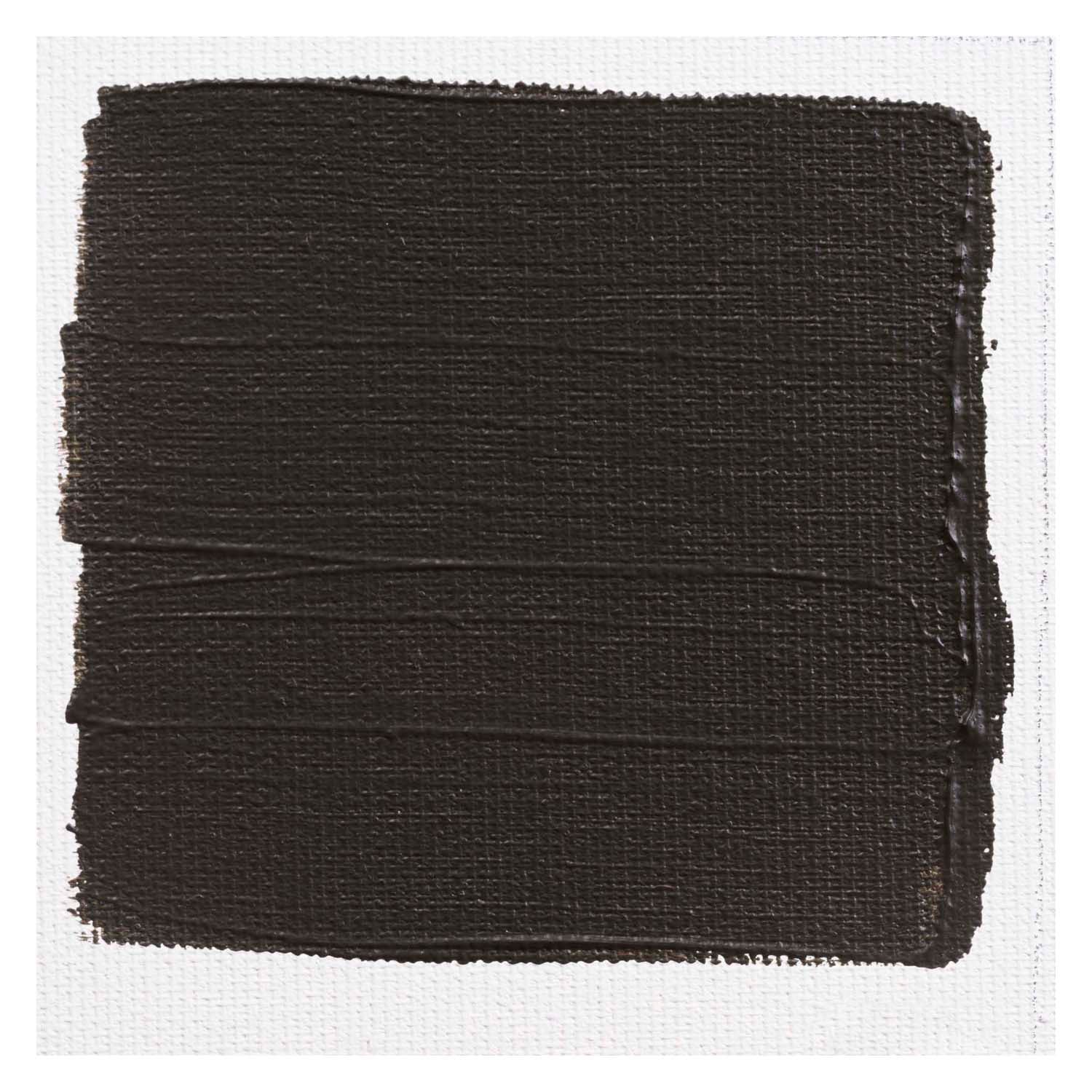 Talens - Talens art creation acrylverf tube 75ml omber groenachtig