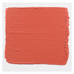 Talens - Talens art creation acrylverf tube 75ml rode aarde 436