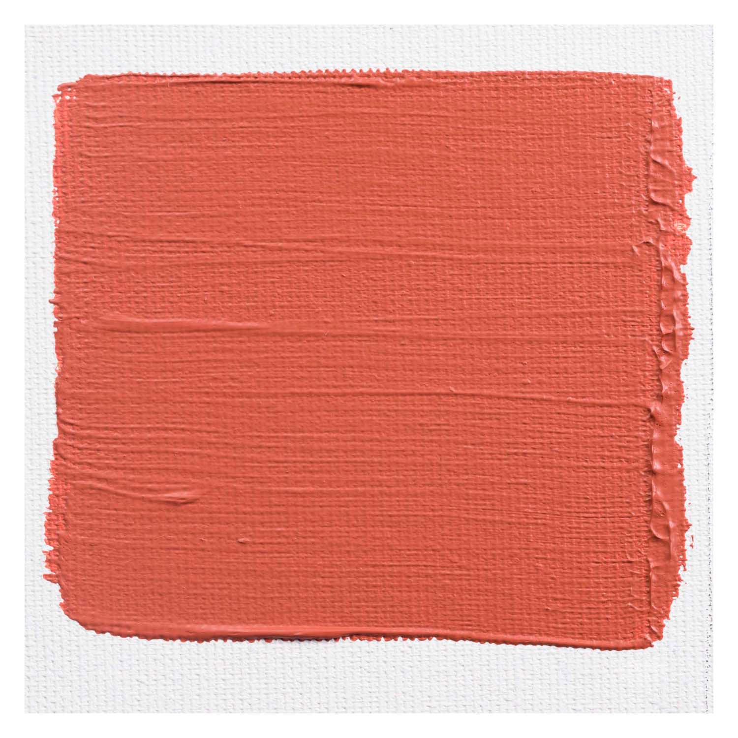 Talens - Talens art creation acrylverf tube 75ml rode aarde 436