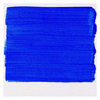 Talens Art Creation - Talens Art Creation acrylverf tube van 75 ml utlramarijn (504)