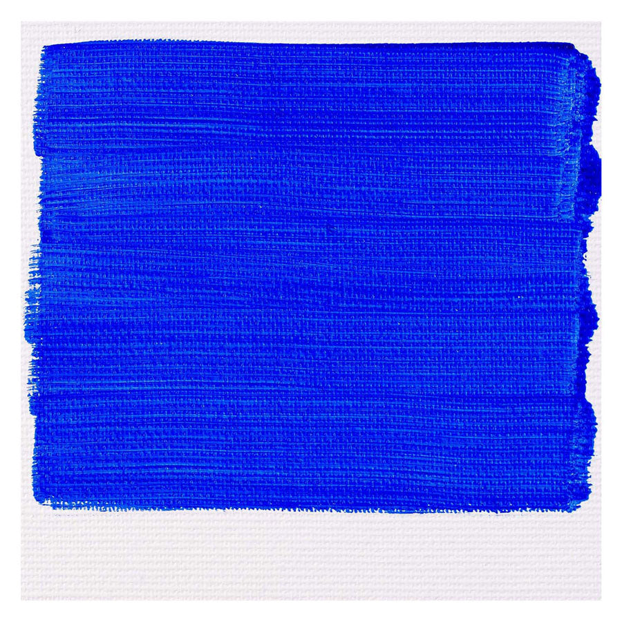Talens Art Creation - Talens Art Creation acrylverf tube van 75 ml utlramarijn (504)