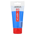 Talens - Talens art creation acrylverf tube 75ml kobaltblauw 512