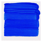 Talens - Talens art creation acrylverf tube 75ml kobaltblauw 512