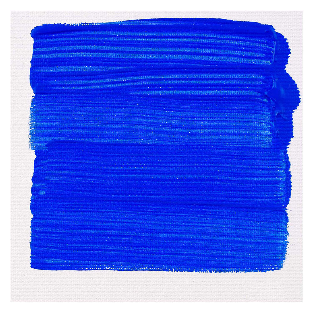 Talens - Talens art creation acrylverf tube 75ml kobaltblauw 512