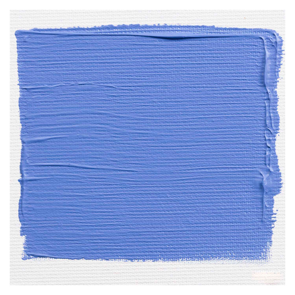 Talens - Talens art creation acrylverf tube 75ml koningsblauw 517