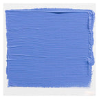 Talens - Talens art creation acrylverf tube 75ml koningsblauw 517