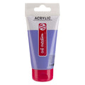 Talens - Talens art creation acrylverf tube 75ml ultramarijnvioletl