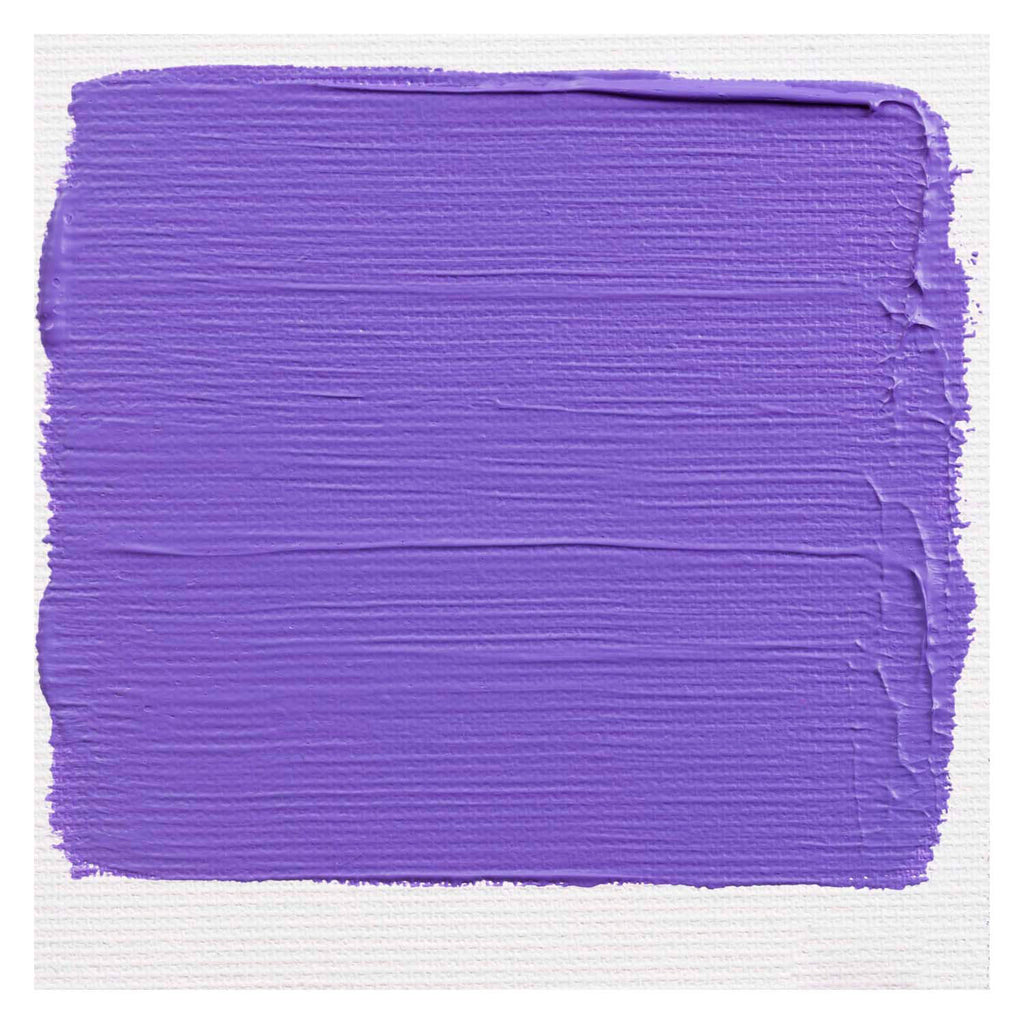 Talens - Talens art creation acrylverf tube 75ml ultramarijnvioletl