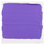 Talens - Talens art creation acrylverf tube 75ml ultramarijnvioletl