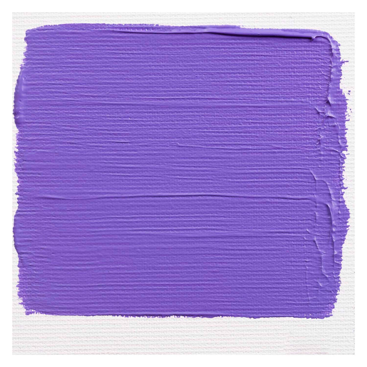 Talens - Talens art creation acrylverf tube 75ml ultramarijnvioletl
