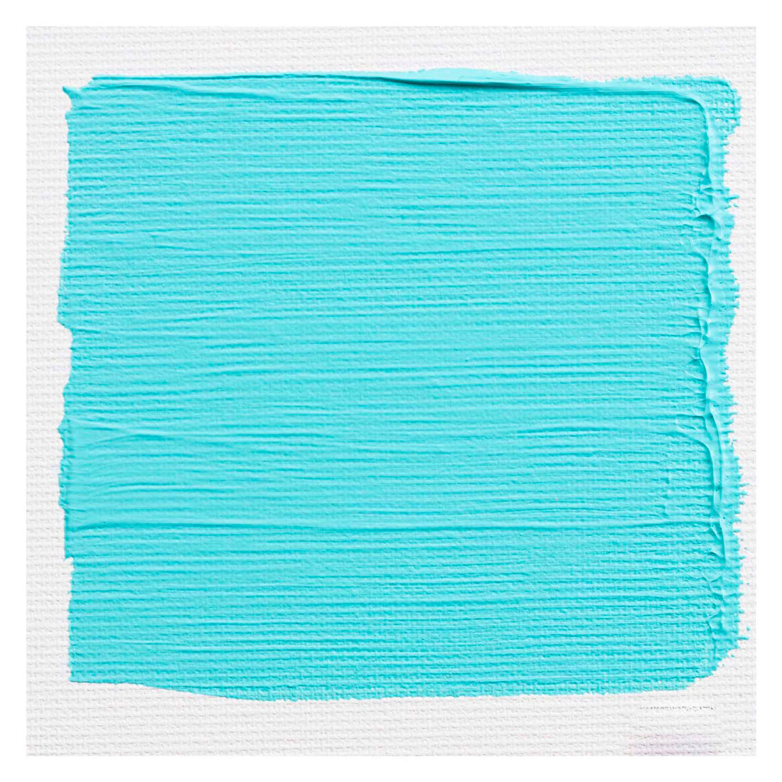 Talens - Talens art creation acrylverf tube 75ml hemelsblauw licht