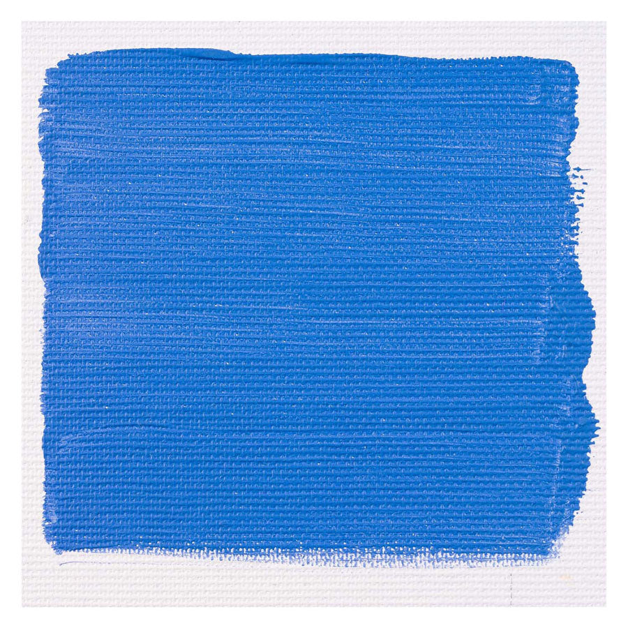Talens - Talens art creation acrylverf tube 75ml grijsblauw 562