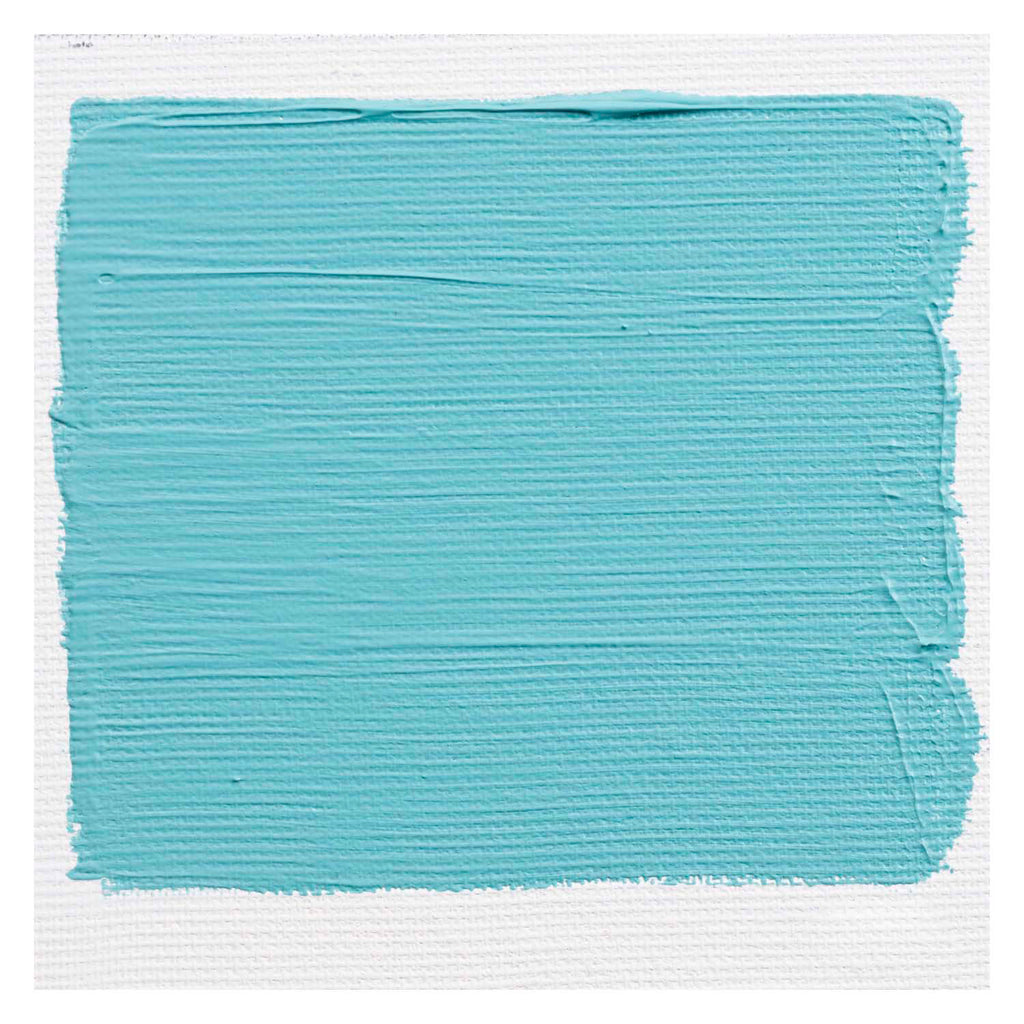 Talens - Talens art creation acrylverf tube 75ml antiekblauw 563
