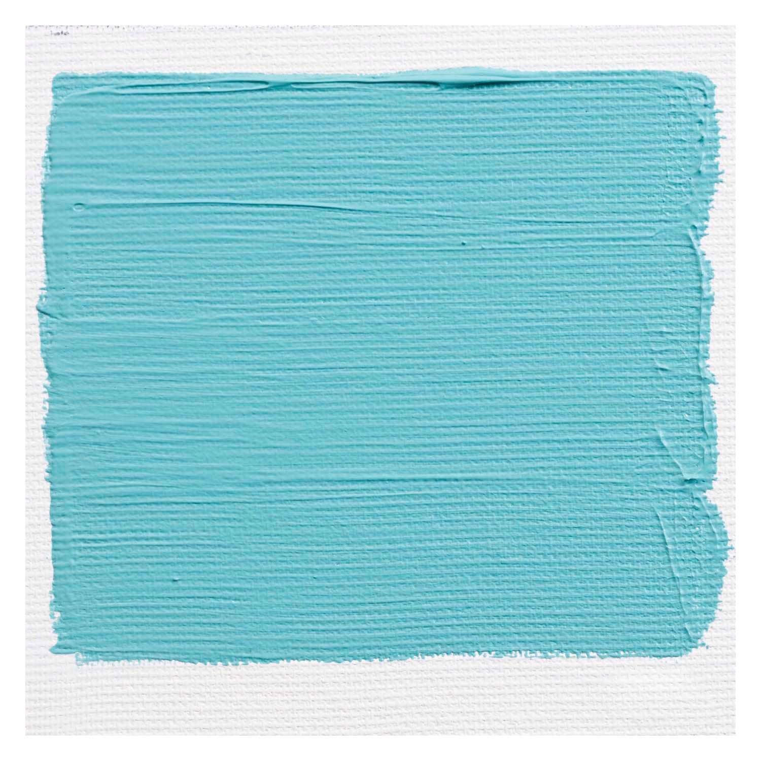 Talens - Talens art creation acrylverf tube 75ml antiekblauw 563