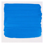 Talens art creation acrylverf tube 75 ml, briljantblauw (564)