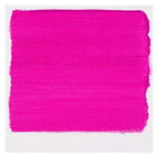 Talens - Talens art creation acrylverf tube 75ml permanentroodviolet