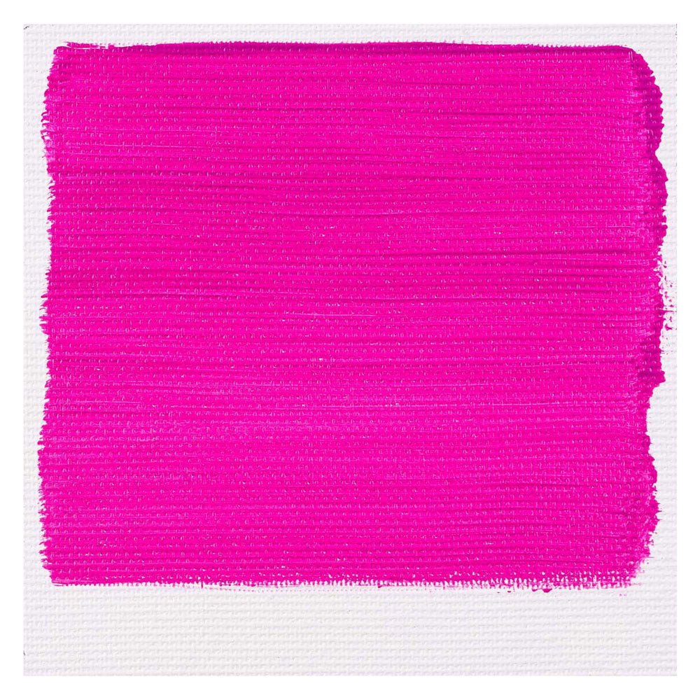 Talens - Talens art creation acrylverf tube 75ml permanentroodviolet