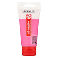 Talens art creation acrylverf tube 75ml