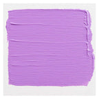 Talens - Talens art creation acrylverf tube 75ml pastelviolet 579