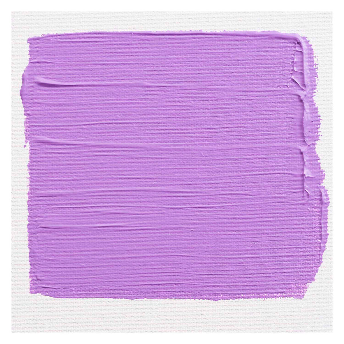 Talens - Talens art creation acrylverf tube 75ml pastelviolet 579
