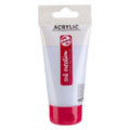 Talens - Talens art creation acrylverf tube 75ml pastelblauw 580