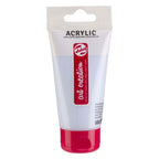 Talens - Talens art creation acrylverf tube 75ml pastelblauw 580