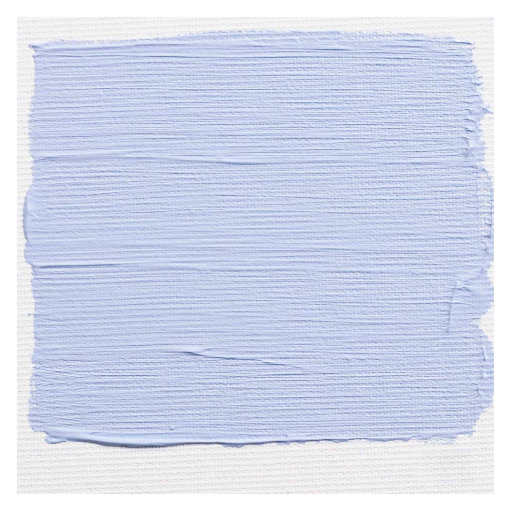 Talens - Talens art creation acrylverf tube 75ml pastelblauw 580