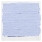 Talens - Talens art creation acrylverf tube 75ml pastelblauw 580