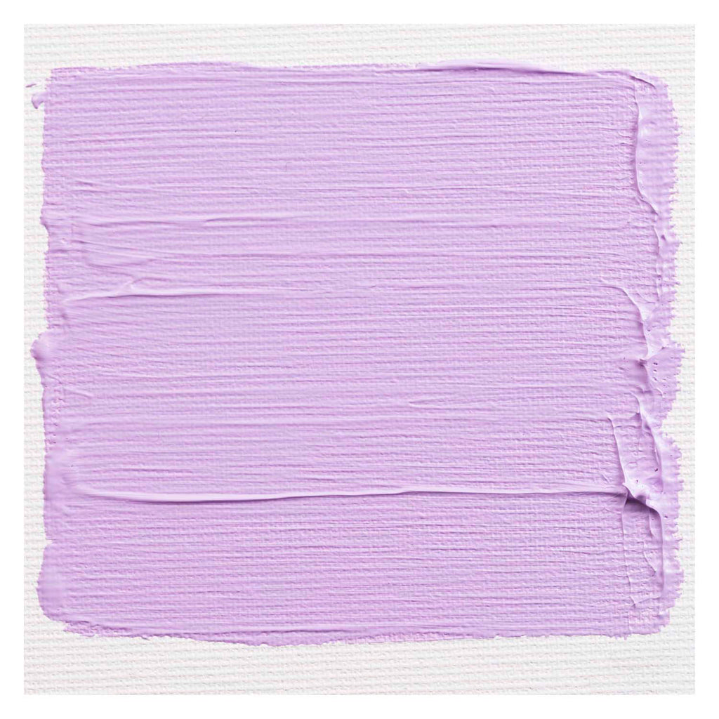 Talens - Talens art creation acrylverf tube 75ml pastellila 584