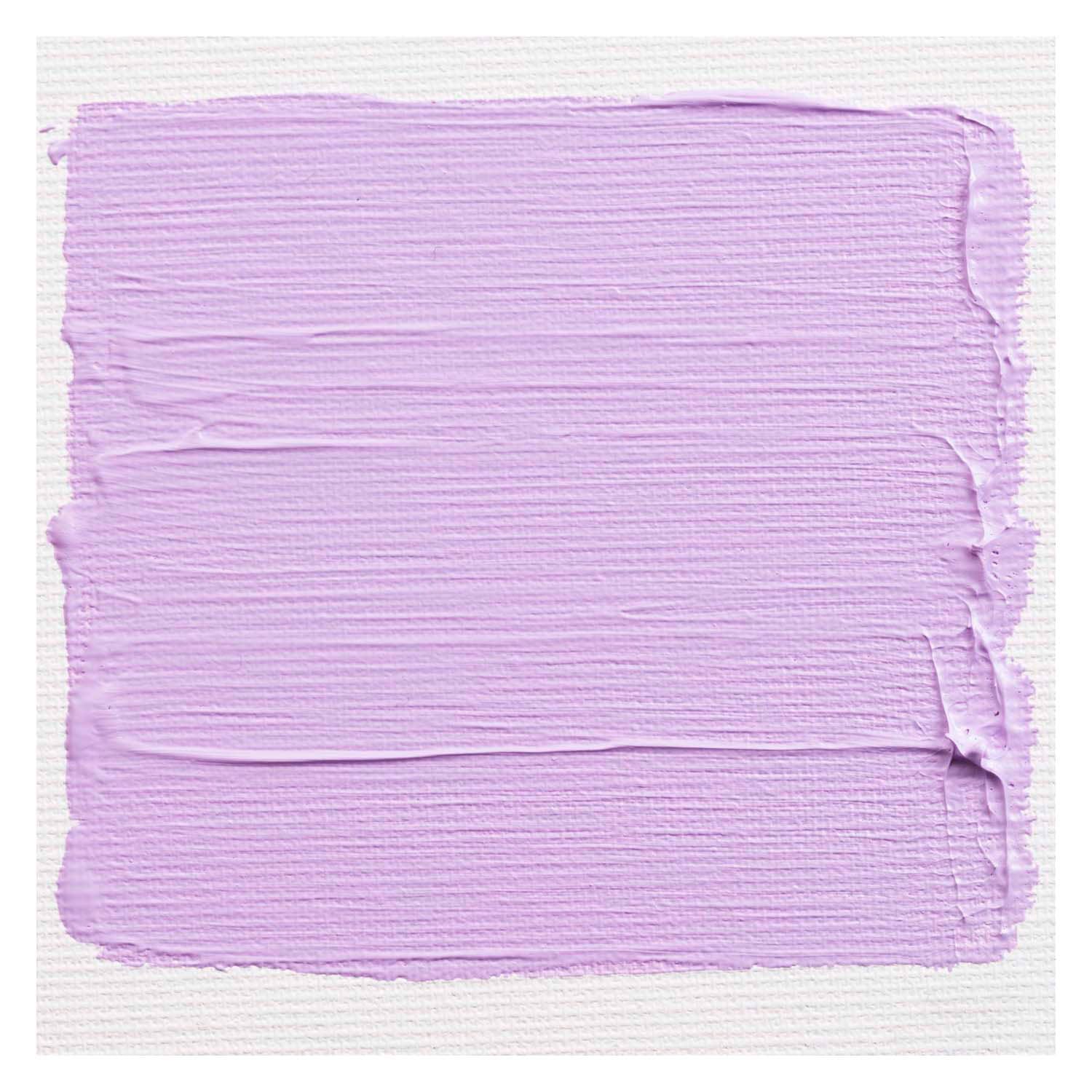 Talens - Talens art creation acrylverf tube 75ml pastellila 584