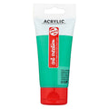 Talens art creation acrylverf tube 75ml paul veronesegroen