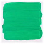 Talens art creation acrylverf tube 75ml paul veronesegroen