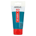 Talens - Talens art creation acrylverf tube 75ml vert meraude 616