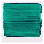 Talens - Talens art creation acrylverf tube 75ml vert meraude 616