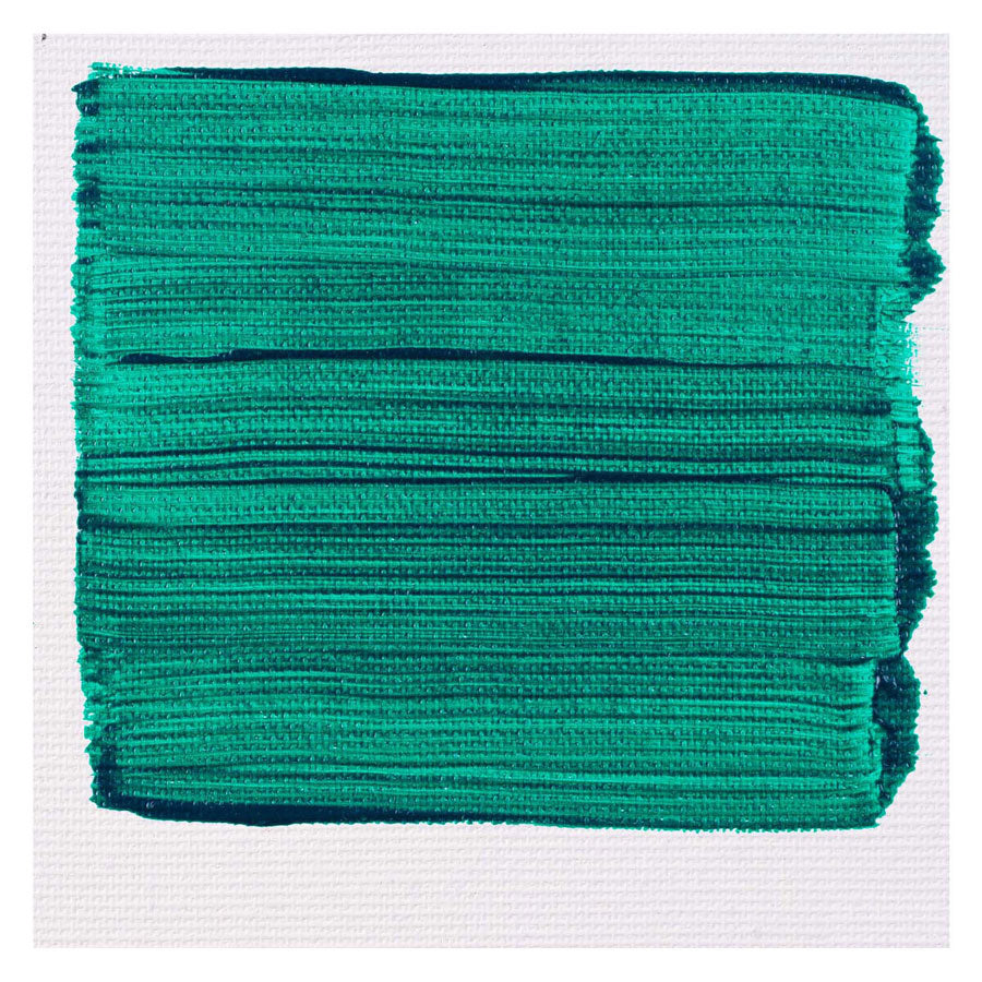 Talens - Talens art creation acrylverf tube 75ml vert meraude 616