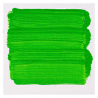 Talens - Talens art creation acrylverf tube 75ml permanentgroenlicht