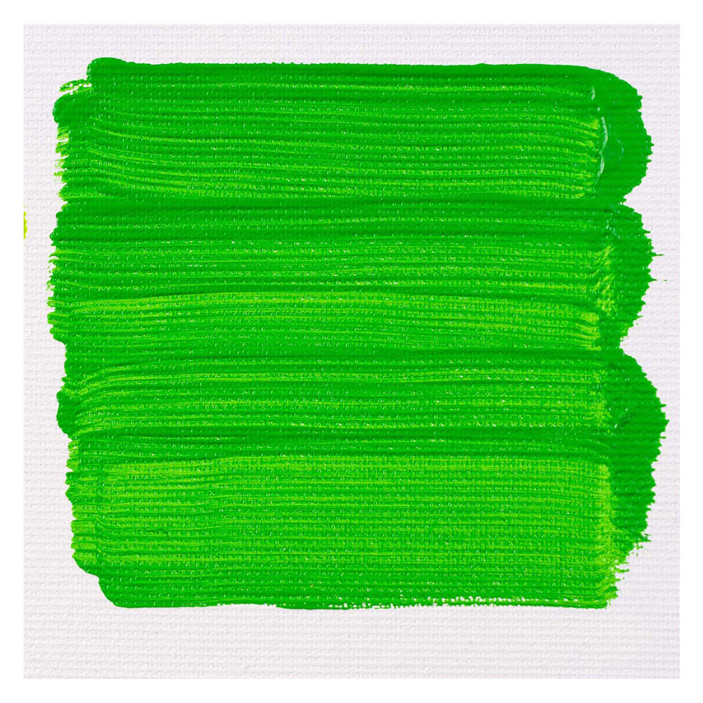 Talens - Talens art creation acrylverf tube 75ml permanentgroenlicht
