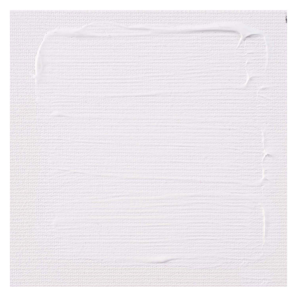 Talens - Talens art creation acrylverf tube 75ml titaanwit 105