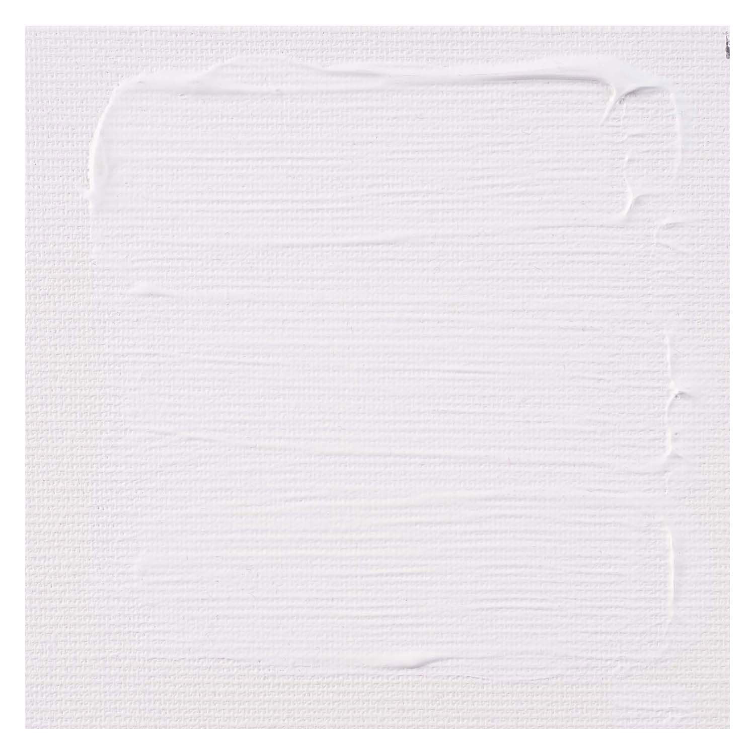 Talens - Talens art creation acrylverf tube 75ml titaanwit 105