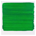 Talens - Talens art creation acrylverf tube 75ml sapgroen 623