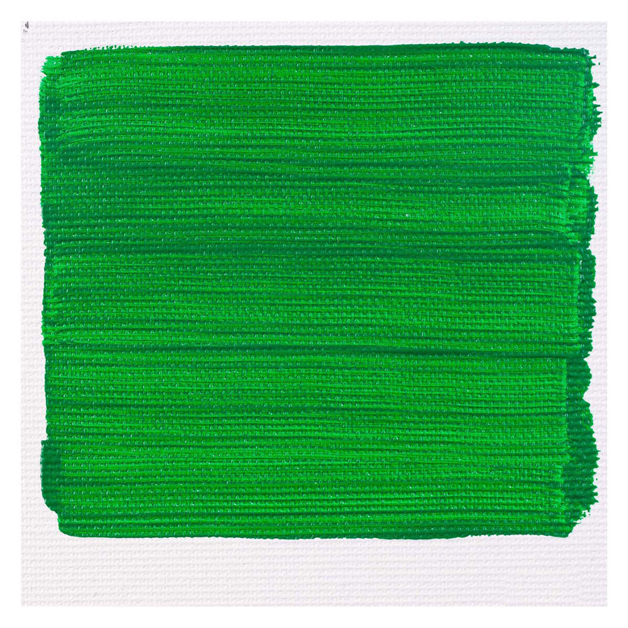 Talens - Talens art creation acrylverf tube 75ml sapgroen 623